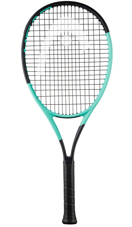 Raqueta júnior HEAD Boom 25