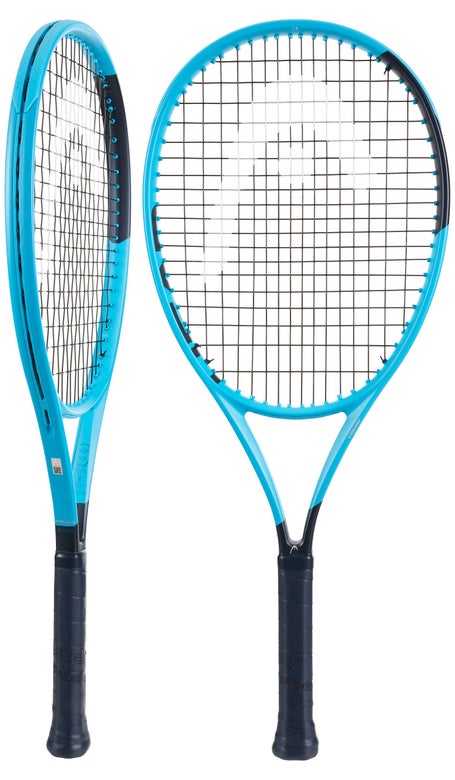 Head Boom Junior 2026 Racket
