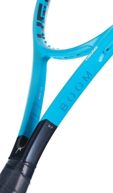 Head Boom MP 2026 Racket