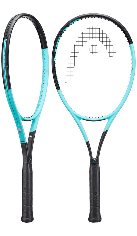 Raqueta HEAD Boom MP 2024