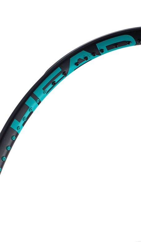 Racchetta Head Boom Pro 2024