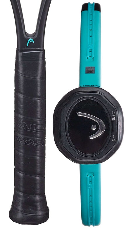 Racchetta Head Boom Pro 2024