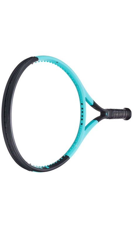 Racchetta Head Boom Pro 2024