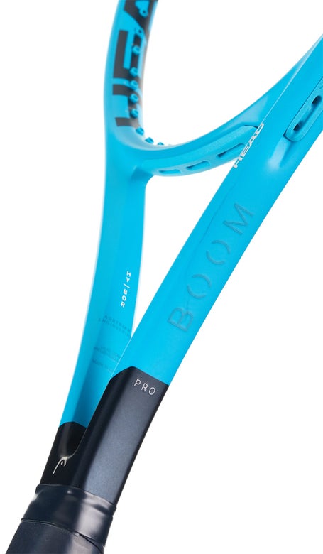 Racchetta Head Boom Pro 2026