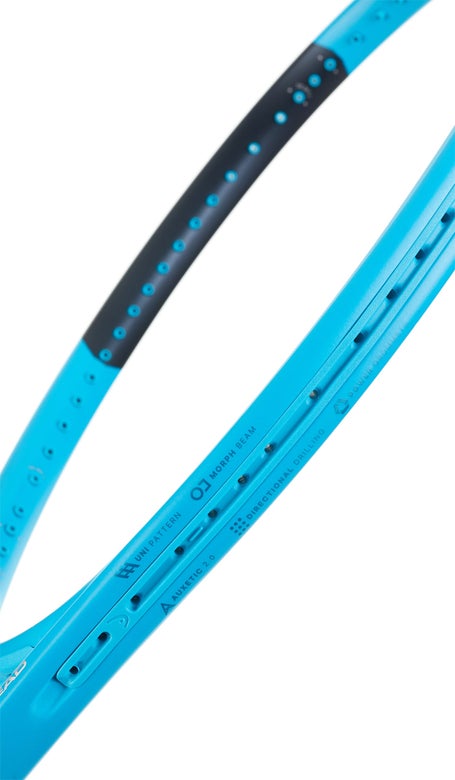 Racchetta Head Boom Pro 2026