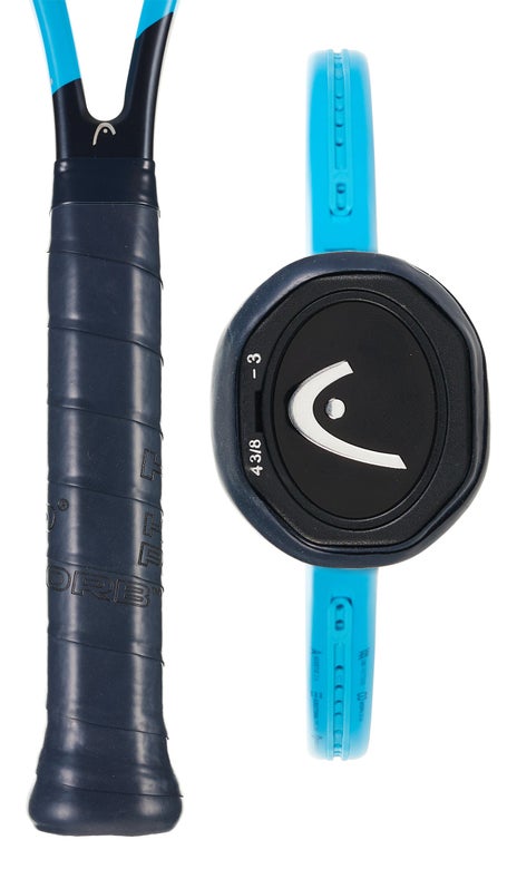 Racchetta Head Boom Pro 2026