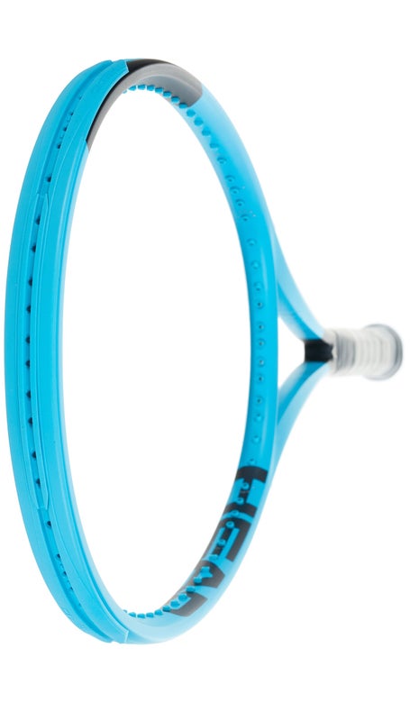 Racchetta Head Boom Pro 2026