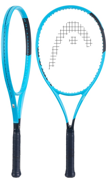 Head Boom Team 2026 Racket