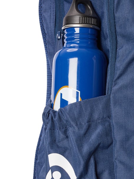 Head Base Backpack 17L Navy