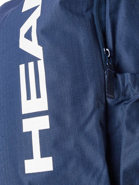 Head Base Backpack 17L Navy