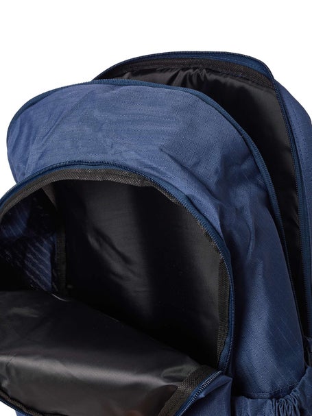 Head Base Backpack 17L Navy