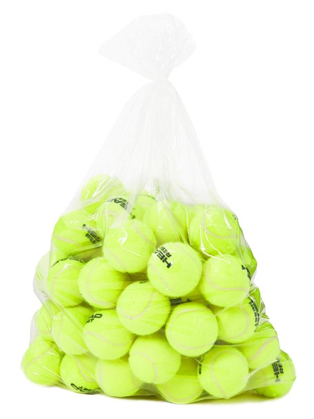Head RESET Pro Poly 72 Ball Bag
