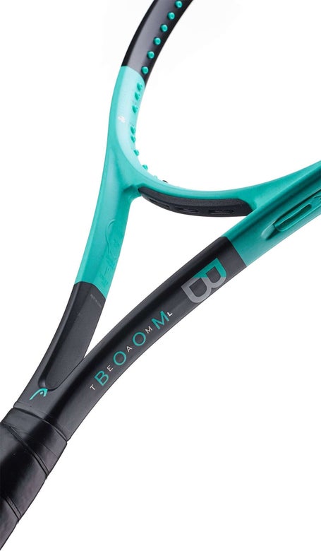 Racchetta Head Boom Team L 2024
