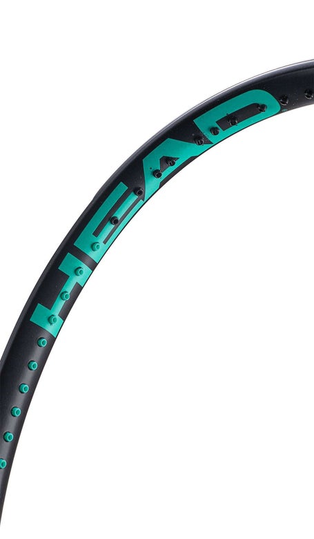 Head Boom Team L 2024 Racket 