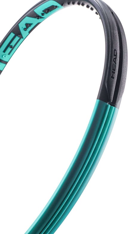 Racchetta Head Boom Team L 2024