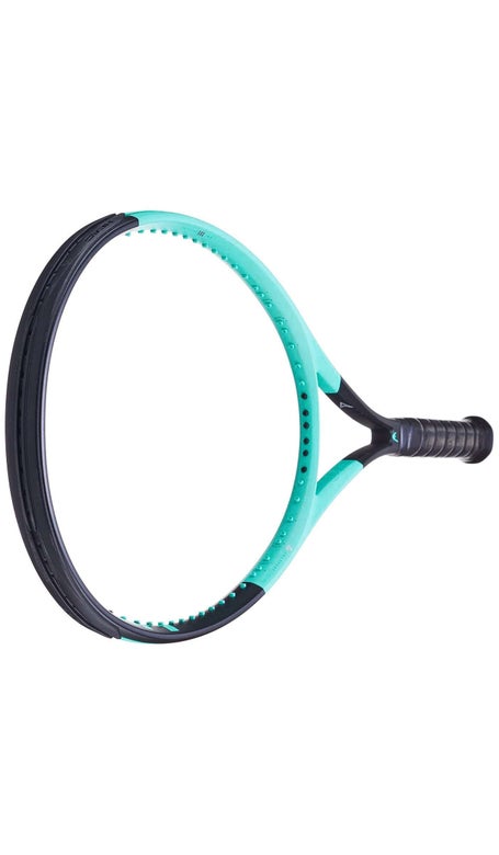 Raqueta HEAD Boom Team L 2024