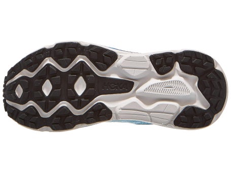 HOKA Challenger 7 GTX\Womens Shoes\Raindrop/Grout