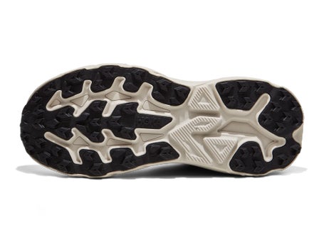 HOKA Challenger 8\Mens Shoes\Red Agate/River Rock Grey