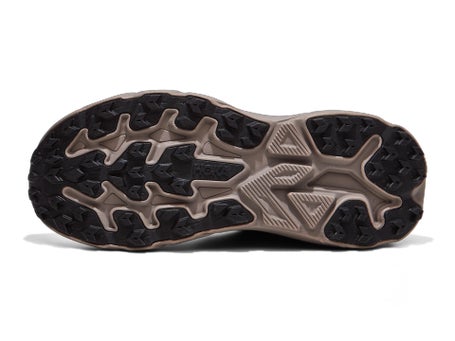 HOKA Challenger 8 GTX\Mens Shoes\Pebble Grey/Grey