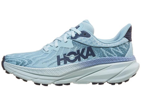 Chaussures Femme HOKA Challenger 7 Druzy Droplet