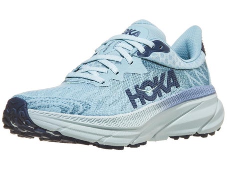 Chaussures Femme HOKA Challenger 7 Druzy Droplet