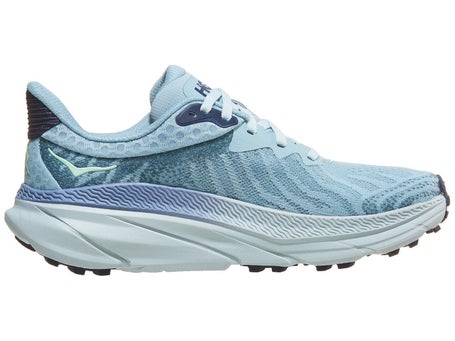 Chaussures Femme HOKA Challenger 7 Druzy Droplet