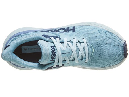 Chaussures Femme HOKA Challenger 7 Druzy Droplet
