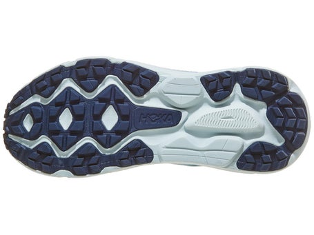 Chaussures Femme HOKA Challenger 7 Druzy Droplet