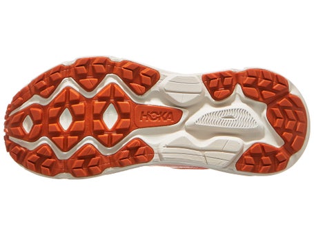 HOKA Challenger 7\Womens Shoes\Feldspar/Birch