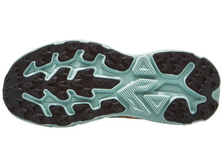 HOKA Challenger 8\Mens Shoes\Bay Leaf/Sage