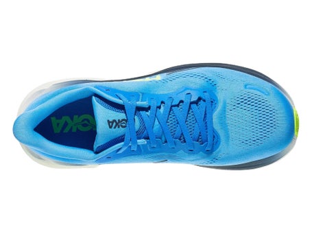 HOKA Clifton 11 Herren Laufschuh Virtual Blue Cobalt