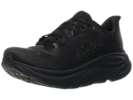 Zapatillas hombre HOKA Clifton 11 Black