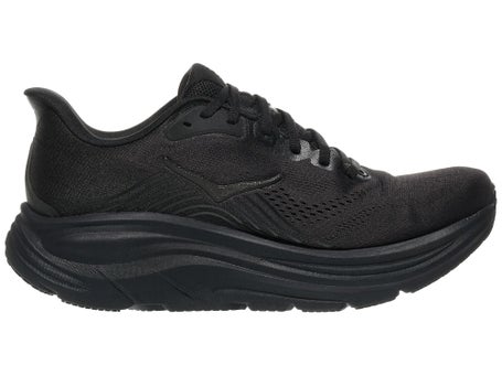Zapatillas hombre HOKA Clifton 11 Black