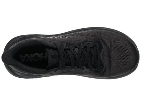 Zapatillas hombre HOKA Clifton 11 Black