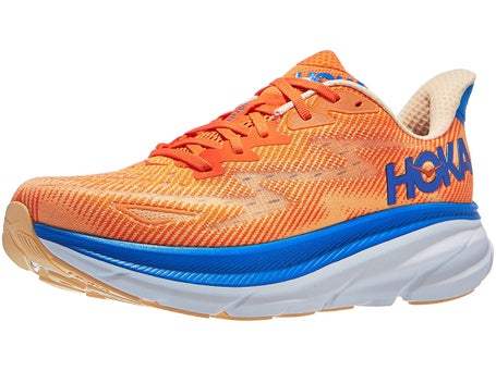 mens shoe 6 to women's