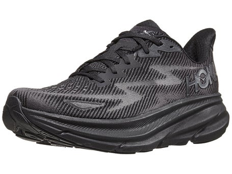 Hoka Hombre Precio Zapatillas Hoka Zapatillas Hoka Anacapa Low GTX