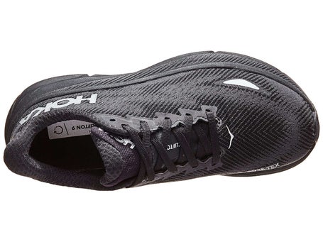 HOKA CLIFTON 9 ZAPATILLA ASFALTO MUJER AMORTIGUADA OFERTA REBAJAS