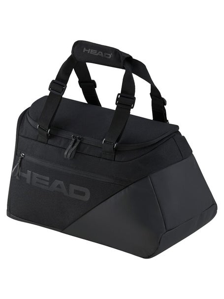 Sac Head Pro X Court Bag 48L Noir