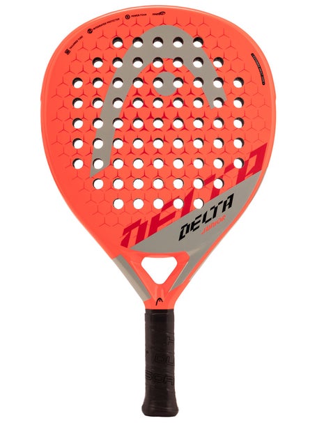 Head Delta Junior 22 Padel Racket