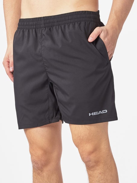 Pantalón corto hombre HEAD Club