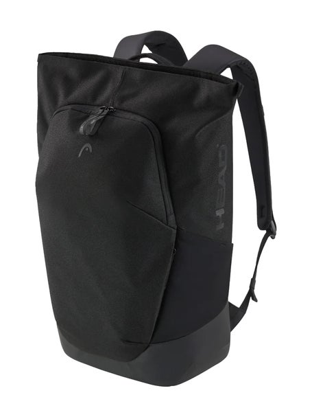 Head Pro X Backpack 25L Black