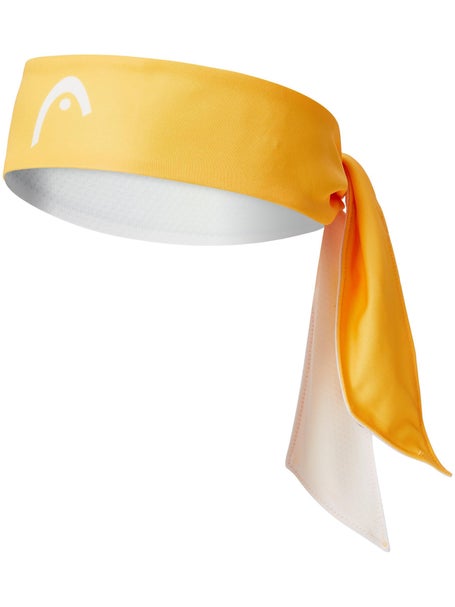 HEAD Pro Player Headband