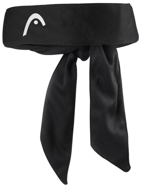 Head Pro Player Stirnband