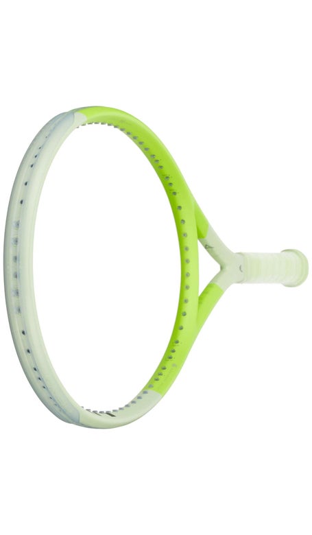 HEAD Extreme MPL 2024 Tennisschläger