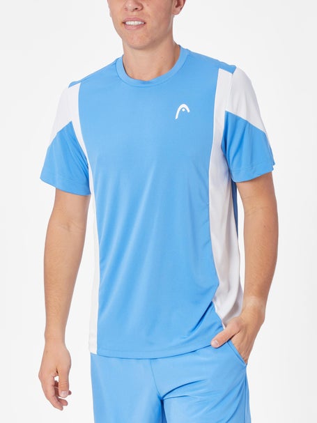 HEAD Herren Slice Top