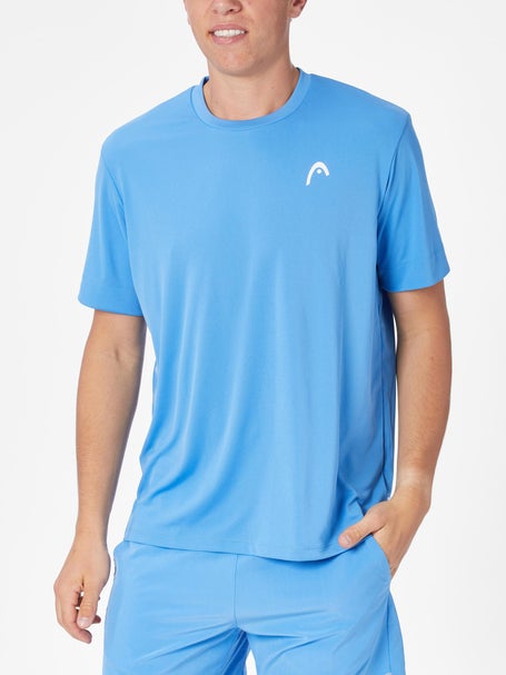 T Shirt Homme HEAD Slice II