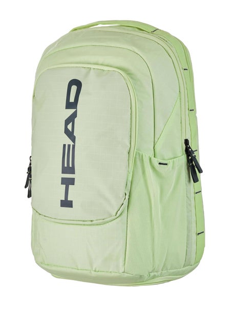 Head Extreme Pro Backpack 30L Bag 