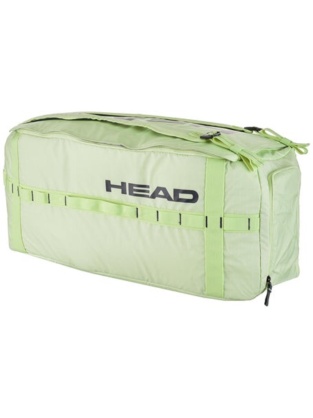 Head Extreme Pro Duffle Bag M