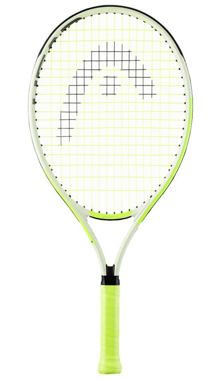 Head Extreme Junior 23 2024 Racket