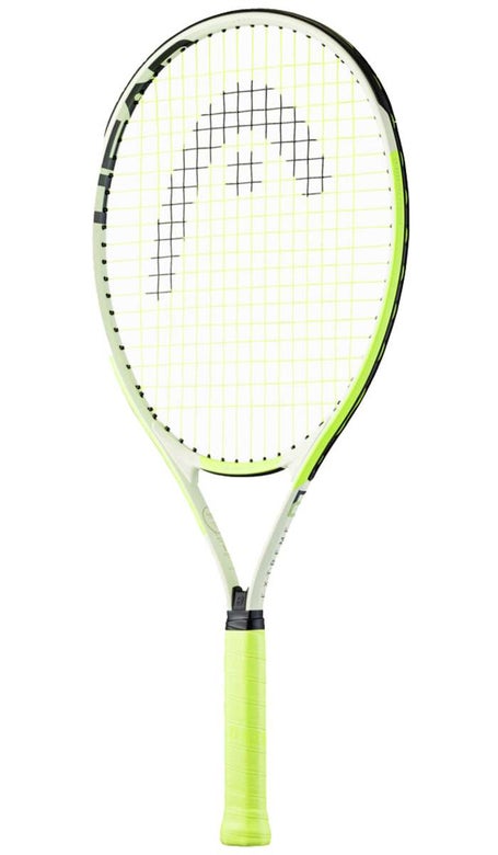 Head Extreme Junior 25 2024 Racket